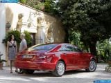 mercedes-benz_2012-cls-class_1600x1200_119.jpg