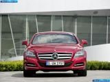 mercedes-benz_2012-cls-class_1600x1200_120.jpg