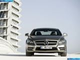 mercedes-benz_2012-cls-class_1600x1200_121.jpg