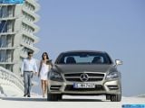 mercedes-benz_2012-cls-class_1600x1200_122.jpg