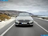 mercedes-benz_2012-cls-class_1600x1200_123.jpg