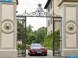 mercedes-benz_2012-cls-class_1600x1200_124.jpg