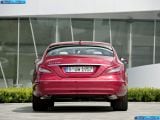 mercedes-benz_2012-cls-class_1600x1200_126.jpg