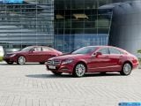 mercedes-benz_2012-cls-class_1600x1200_128.jpg