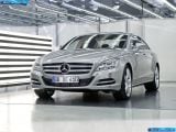 mercedes-benz_2012-cls-class_1600x1200_129.jpg