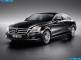 mercedes-benz_2012-cls-class_1600x1200_130.jpg