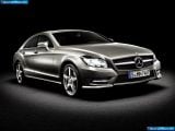 mercedes-benz_2012-cls-class_1600x1200_131.jpg