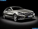 mercedes-benz_2012-cls-class_1600x1200_132.jpg