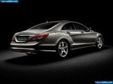 mercedes-benz_2012-cls-class_1600x1200_136.jpg