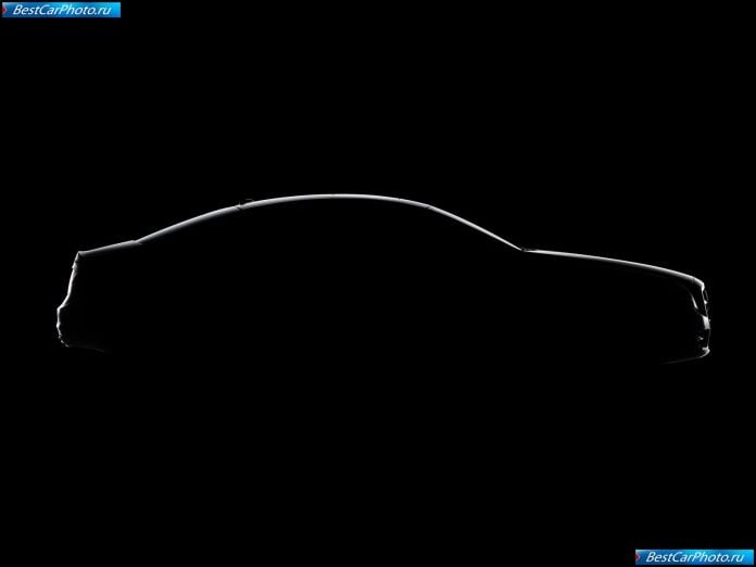2012 Mercedes-Benz CLS-class - фотография 146 из 214