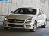 mercedes-benz_2012-cls550_1600x1200_009.jpg