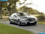 mercedes-benz_2012-cls63_amg_1600x1200_008.jpg