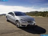mercedes-benz_2012-cls63_amg_1600x1200_009.jpg