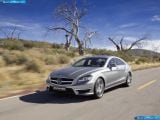 mercedes-benz_2012-cls63_amg_1600x1200_011.jpg