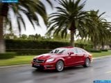 mercedes-benz_2012-cls63_amg_1600x1200_017.jpg