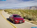 mercedes-benz_2012-cls63_amg_1600x1200_020.jpg