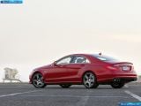 mercedes-benz_2012-cls63_amg_1600x1200_043.jpg