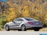 mercedes-benz_2012-cls63_amg_1600x1200_044.jpg