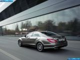 mercedes-benz_2012-cls63_amg_1600x1200_045.jpg