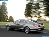 mercedes-benz_2012-cls63_amg_1600x1200_046.jpg