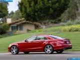 mercedes-benz_2012-cls63_amg_1600x1200_048.jpg