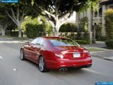 mercedes-benz_2012-cls63_amg_1600x1200_049.jpg