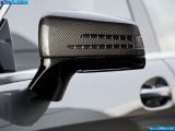 mercedes-benz_2012-cls63_amg_1600x1200_083.jpg