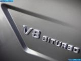 mercedes-benz_2012-cls63_amg_1600x1200_086.jpg