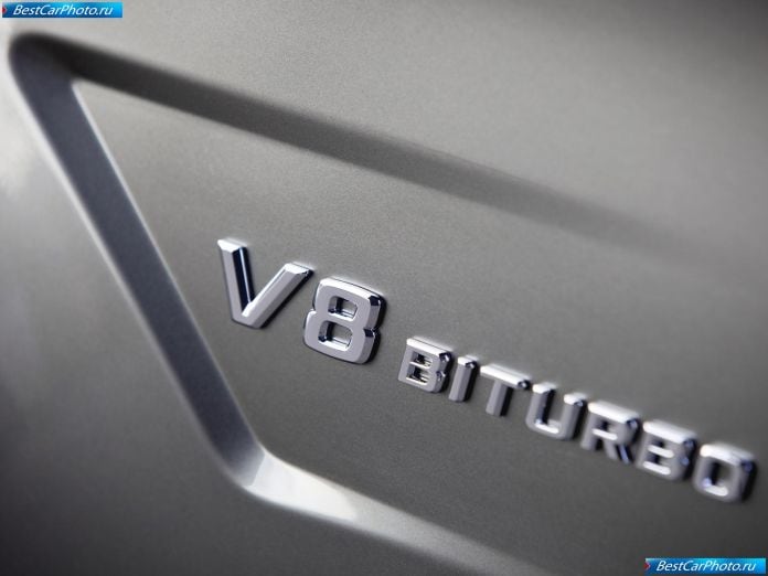2012 Mercedes-Benz CLS63 AMG - фотография 86 из 94 2012 Mercedes-Benz CLS63 AMG - фотография 86 из 94