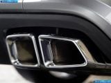 mercedes-benz_2012-cls63_amg_1600x1200_087.jpg