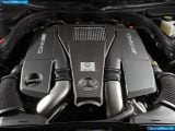mercedes-benz_2012-cls63_amg_1600x1200_089.jpg