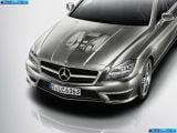 mercedes-benz_2012-cls63_amg_1600x1200_090.jpg