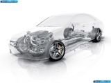 mercedes-benz_2012-cls63_amg_1600x1200_091.jpg