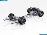 mercedes-benz_2012-cls63_amg_1600x1200_092.jpg