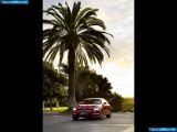 mercedes-benz_2012-cls63_amg_1600x1200_094.jpg