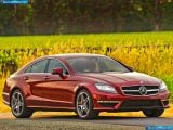 mercedes-benz_2012-cls63_amg_us_version_1600x1200_008.jpg
