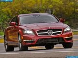 mercedes-benz_2012-cls63_amg_us_version_1600x1200_009.jpg