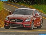 mercedes-benz_2012-cls63_amg_us_version_1600x1200_010.jpg
