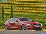 mercedes-benz_2012-cls63_amg_us_version_1600x1200_012.jpg
