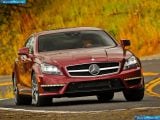 mercedes-benz_2012-cls63_amg_us_version_1600x1200_013.jpg