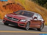 mercedes-benz_2012-cls63_amg_us_version_1600x1200_014.jpg