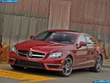 mercedes-benz_2012-cls63_amg_us_version_1600x1200_022.jpg