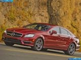 mercedes-benz_2012-cls63_amg_us_version_1600x1200_023.jpg