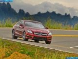 mercedes-benz_2012-cls63_amg_us_version_1600x1200_024.jpg
