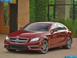 mercedes-benz_2012-cls63_amg_us_version_1600x1200_026.jpg