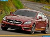 mercedes-benz_2012-cls63_amg_us_version_1600x1200_027.jpg