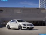 mercedes-benz_2012-cls63_amg_us_version_1600x1200_030.jpg