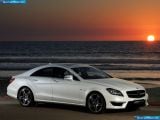 mercedes-benz_2012-cls63_amg_us_version_1600x1200_031.jpg