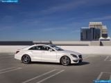mercedes-benz_2012-cls63_amg_us_version_1600x1200_057.jpg