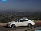mercedes-benz_2012-cls63_amg_us_version_1600x1200_058.jpg